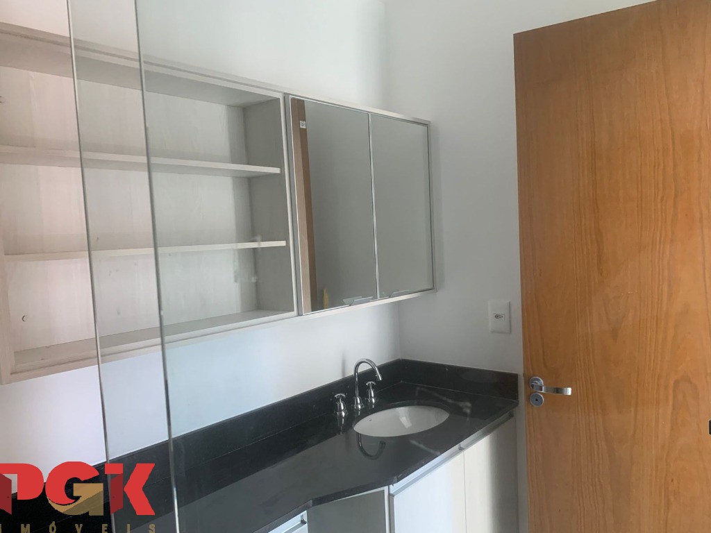 Flat/Apart Hotel, 1 quarto - Foto 11