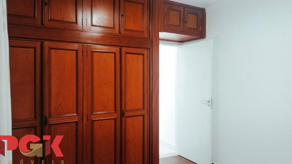 Apartamento, 2 quartos - Foto 15