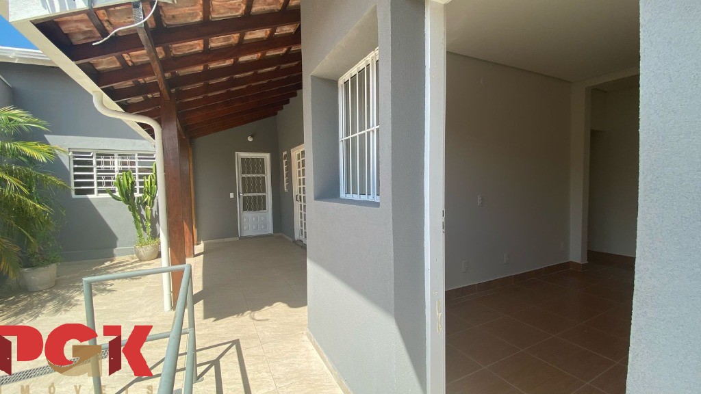 Sala-Conjunto, 35 m² - Foto 10