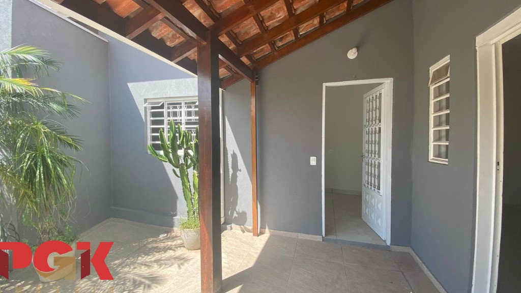 Sala-Conjunto, 45 m² - Foto 1