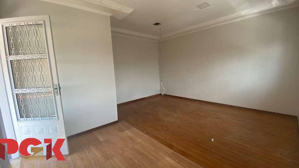 Sala-Conjunto, 30 m² - Foto 2