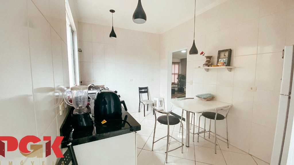 Casa, 3 quartos, 159 m² - Foto 11