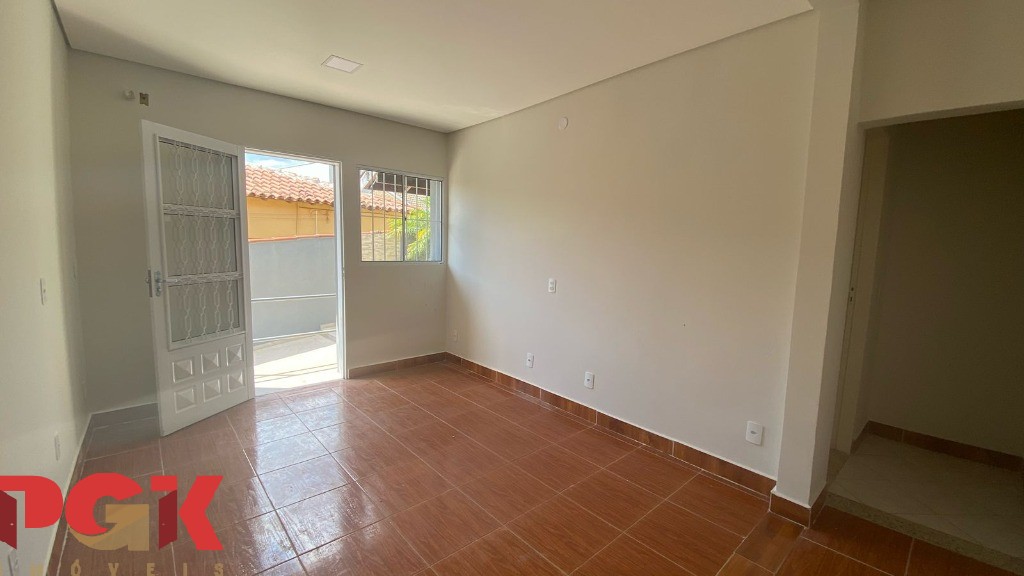 Sala-Conjunto, 35 m² - Foto 2