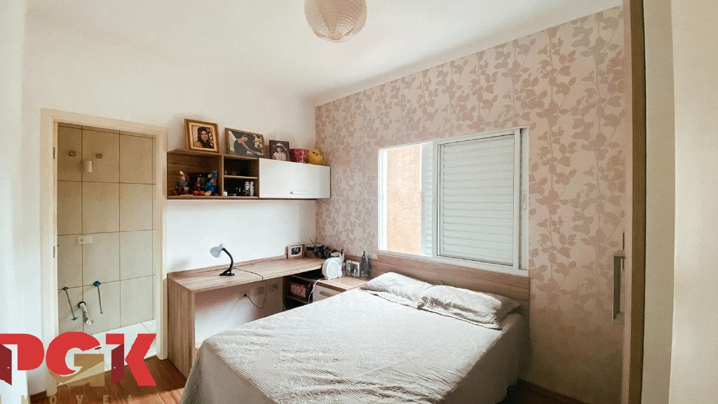 Casa, 3 quartos, 159 m² - Foto 15