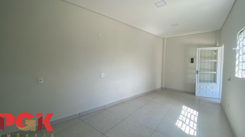 Sala-Conjunto, 45 m² - Foto 7