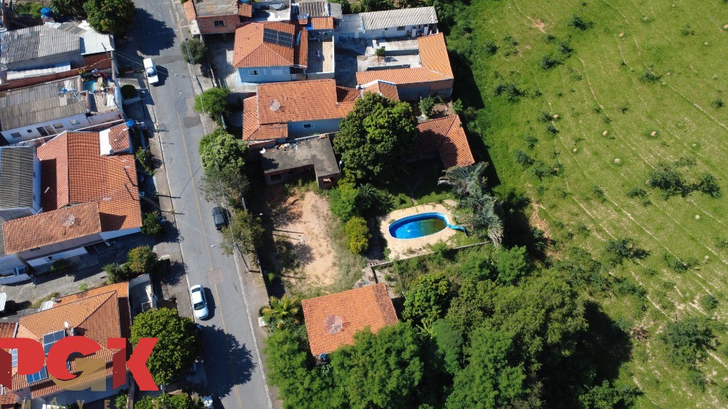 Terreno - Foto 3