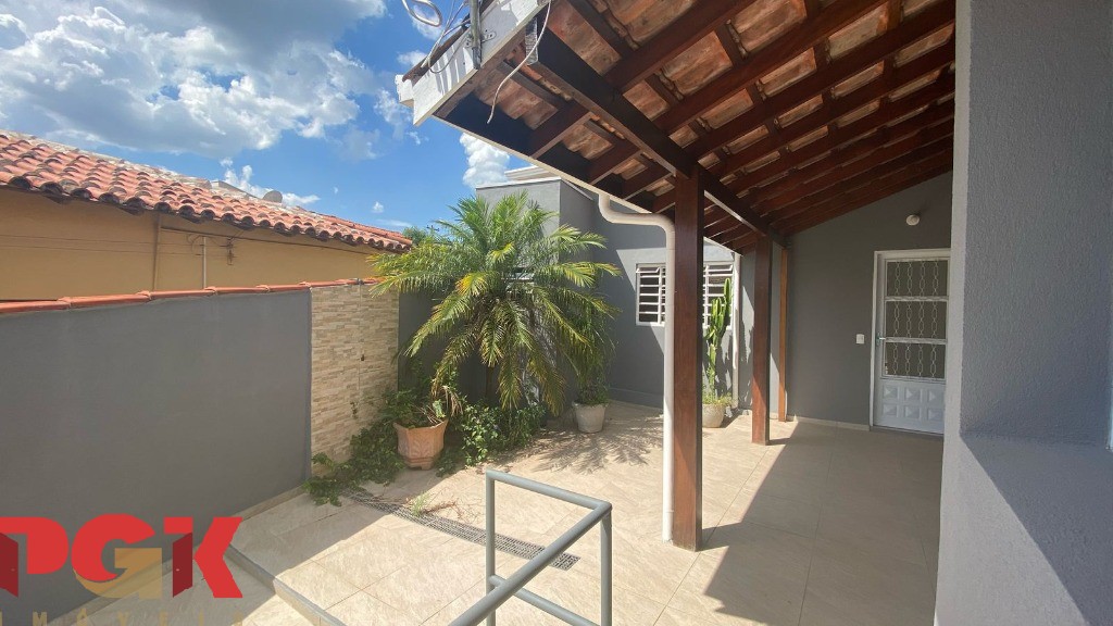 Sala-Conjunto, 35 m² - Foto 8