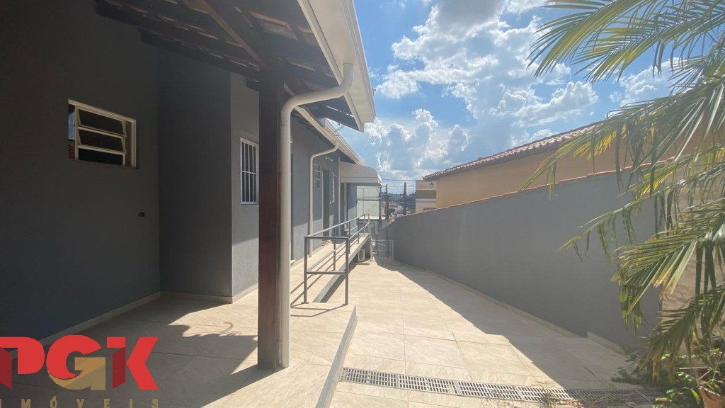Sala-Conjunto, 45 m² - Foto 10