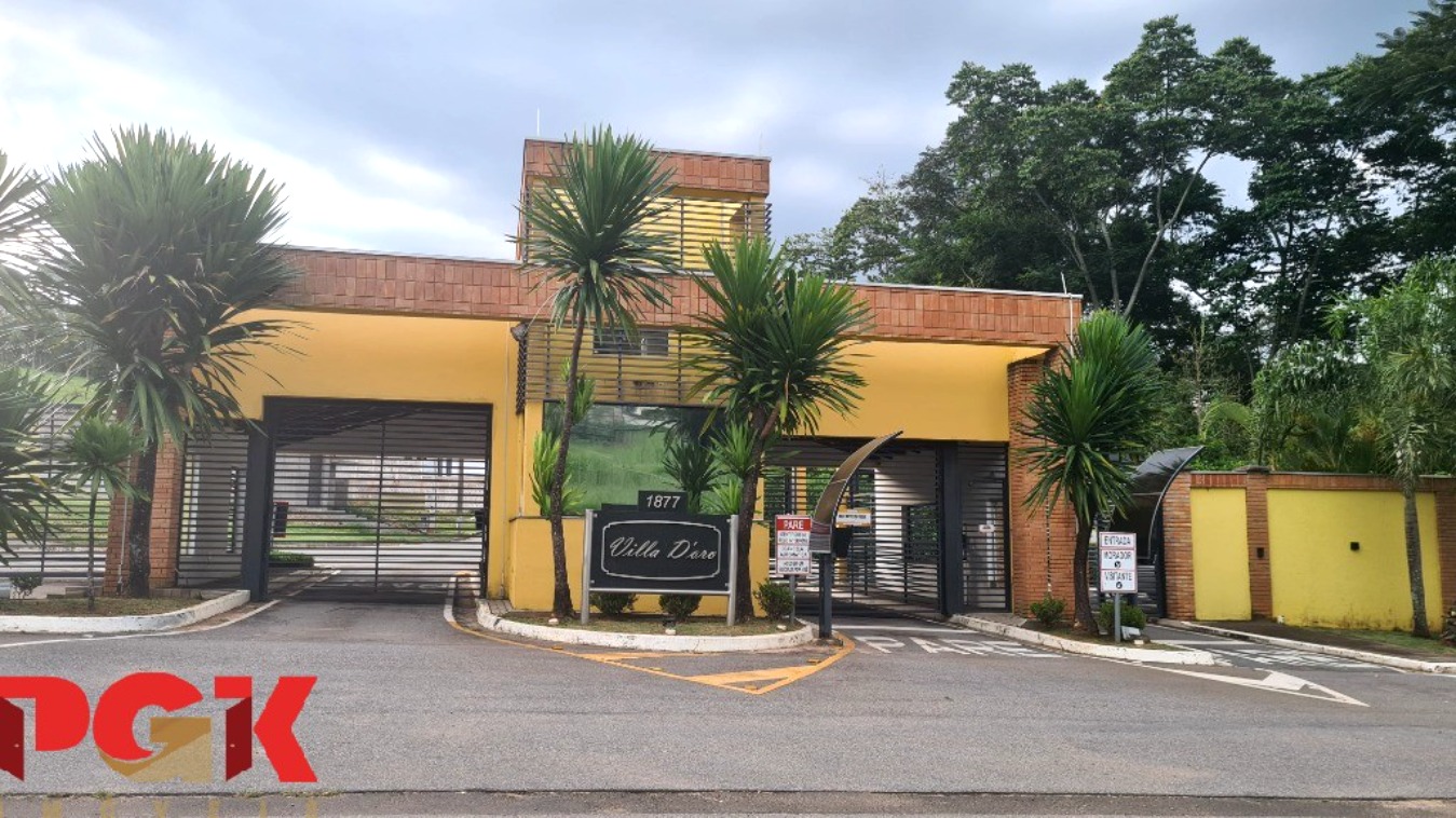 Terreno - Foto 1