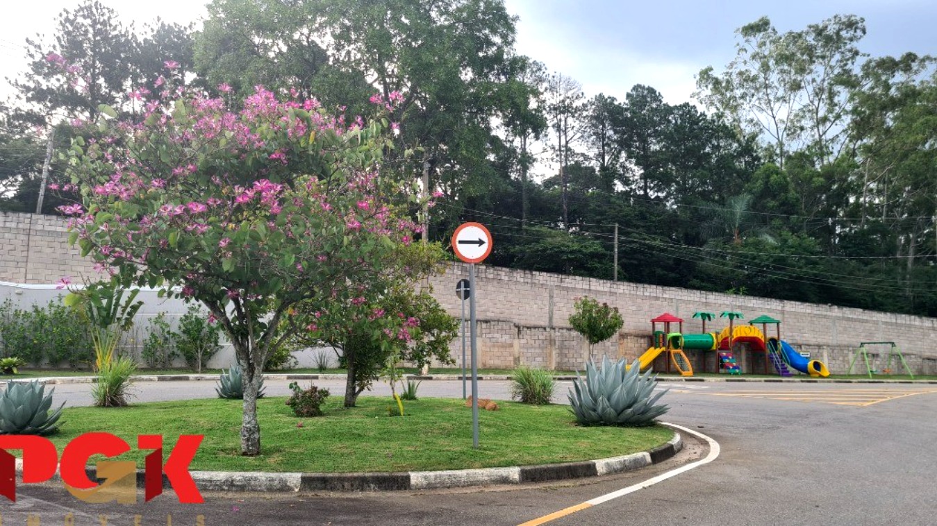 Terreno - Foto 9