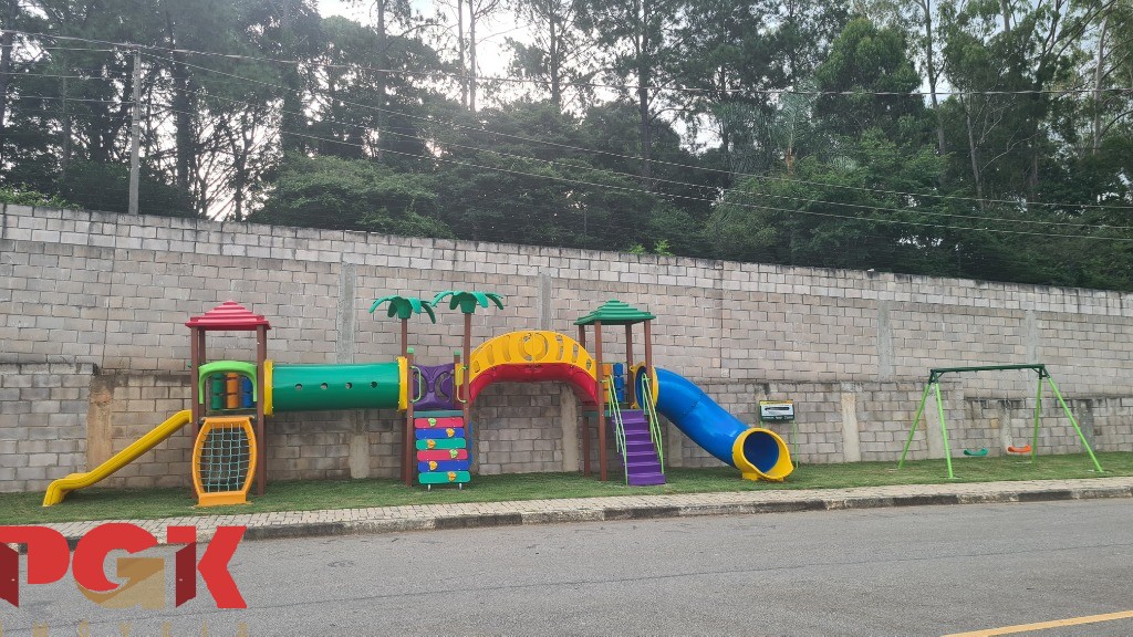 Terreno - Foto 10