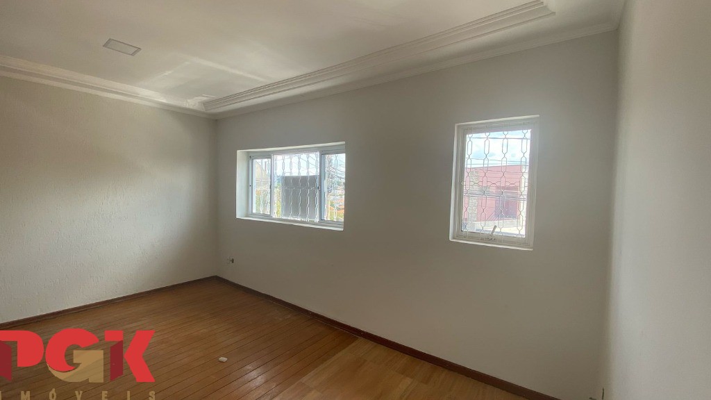 Sala-Conjunto, 30 m² - Foto 5