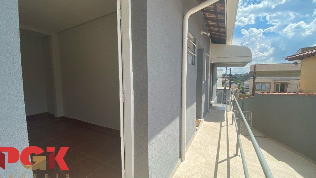 Sala-Conjunto, 35 m² - Foto 4