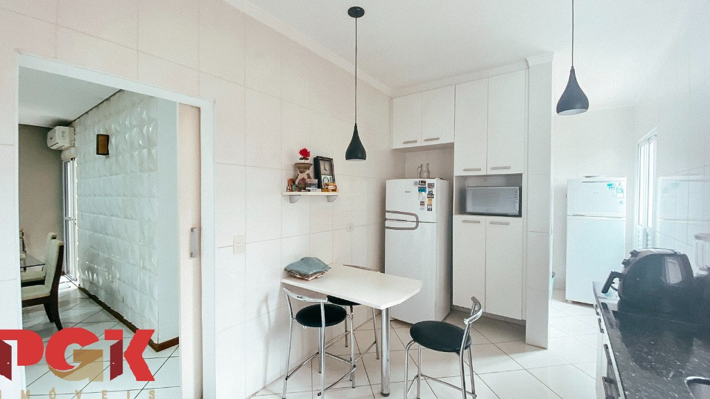 Casa, 3 quartos, 159 m² - Foto 12