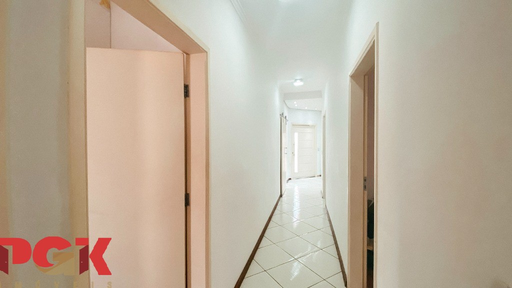 Casa, 3 quartos, 159 m² - Foto 18