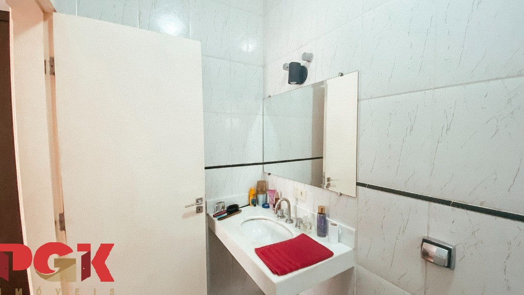 Casa, 3 quartos, 159 m² - Foto 22