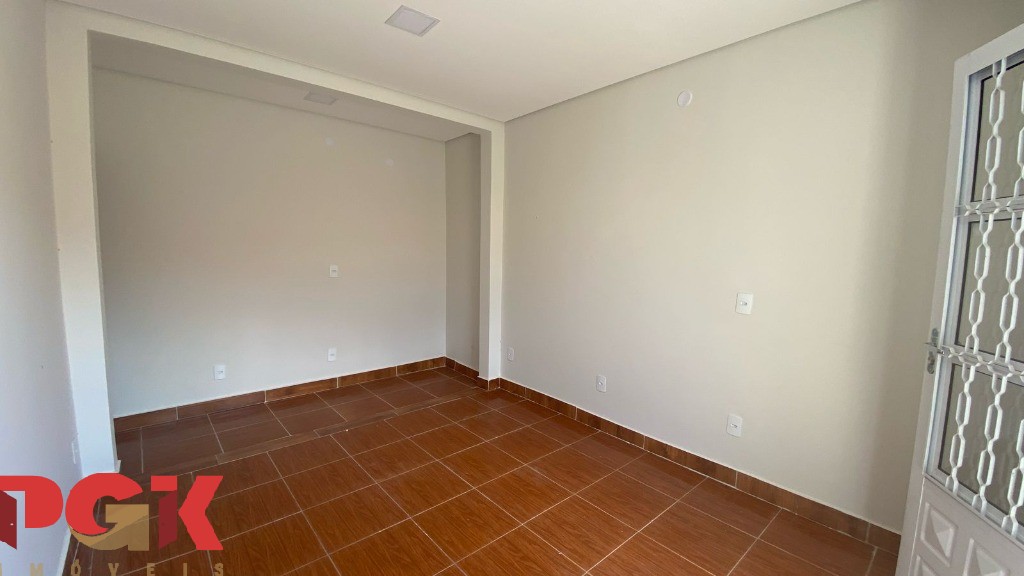 Sala-Conjunto, 35 m² - Foto 3