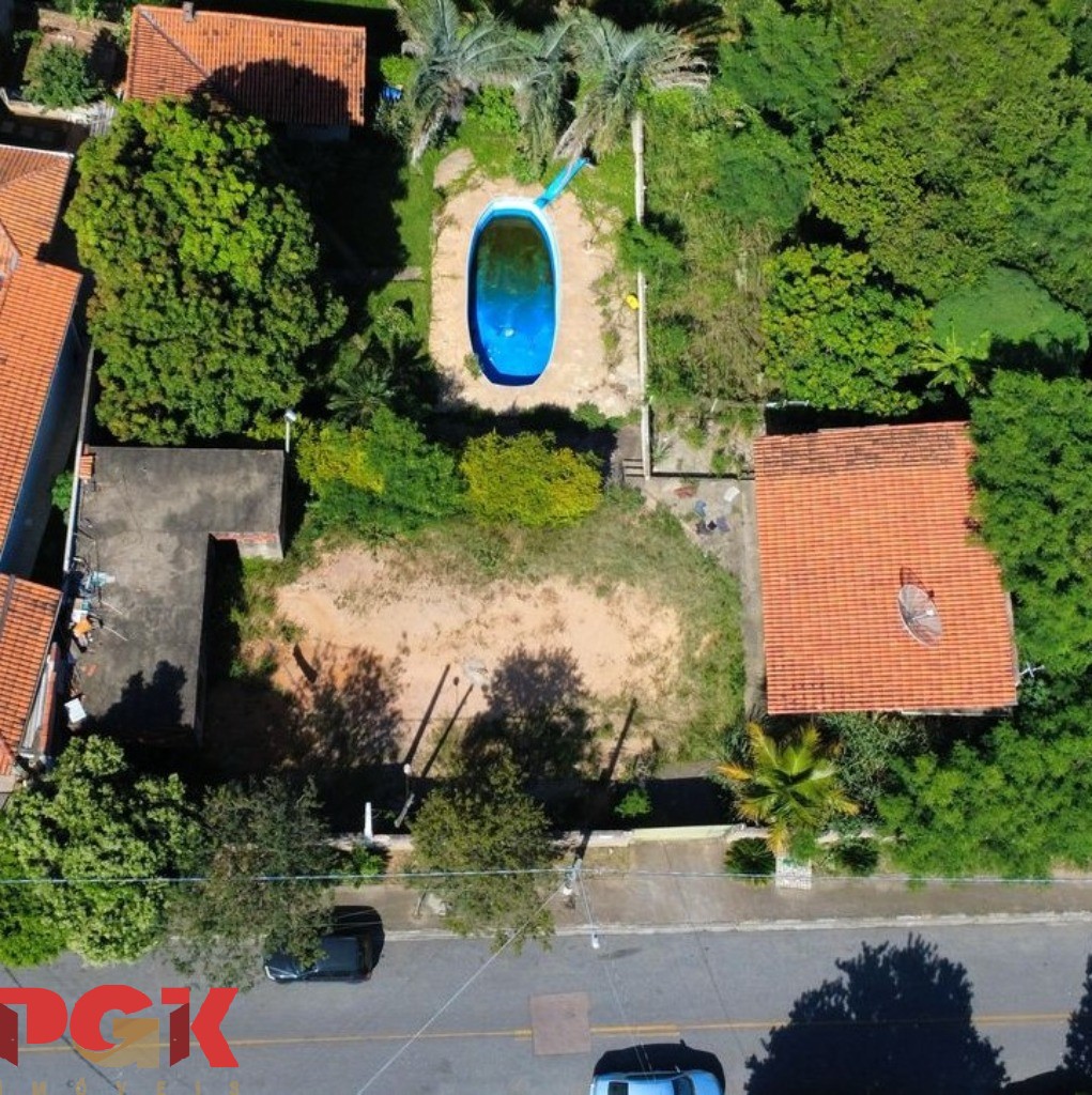 Terreno - Foto 1