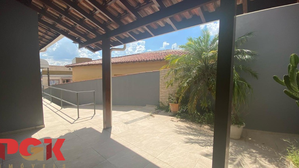 Sala-Conjunto, 45 m² - Foto 11
