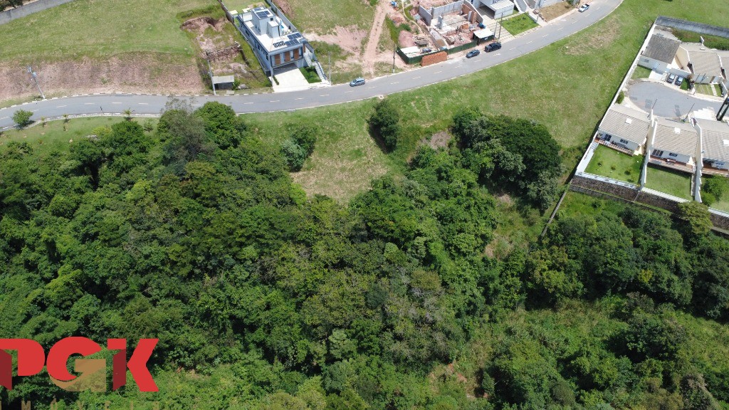 Terreno - Foto 5