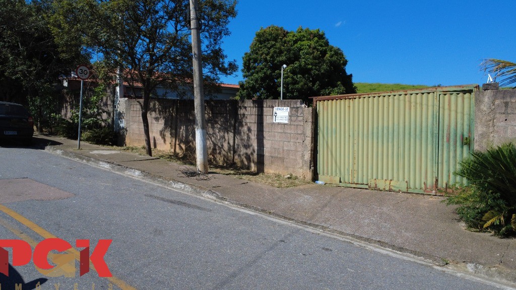 Terreno - Foto 11