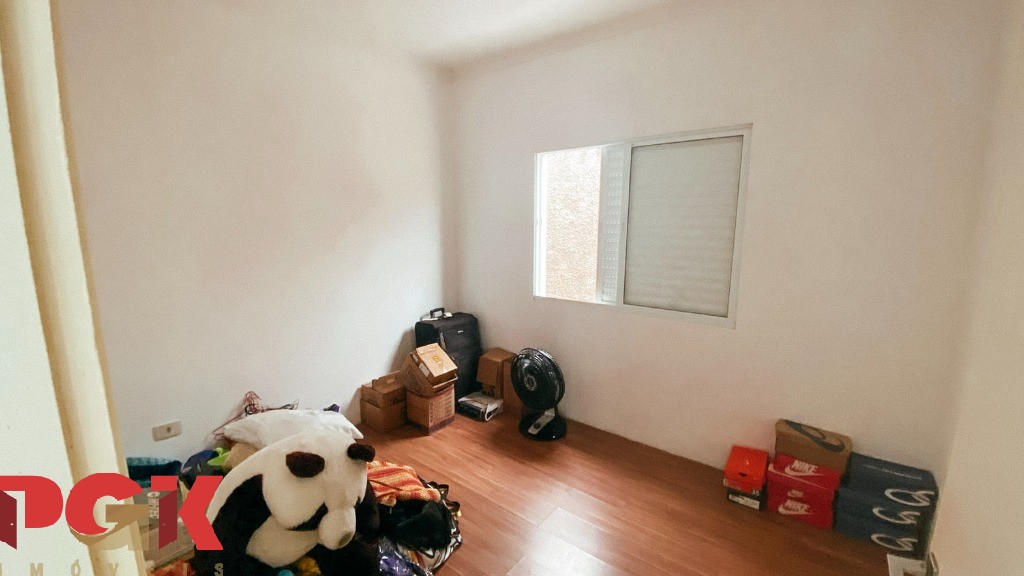 Casa, 3 quartos, 159 m² - Foto 14