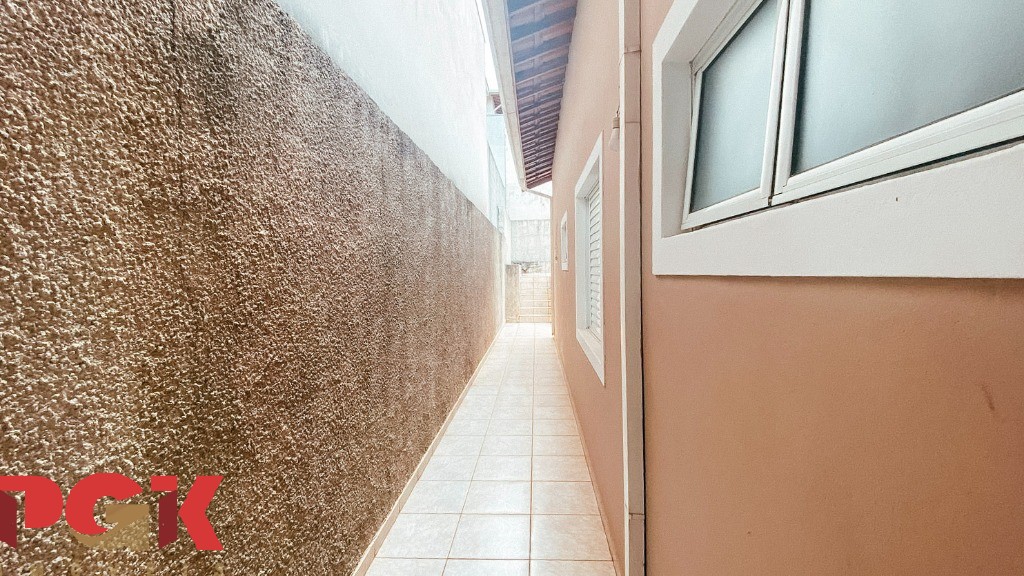 Casa, 3 quartos, 159 m² - Foto 28