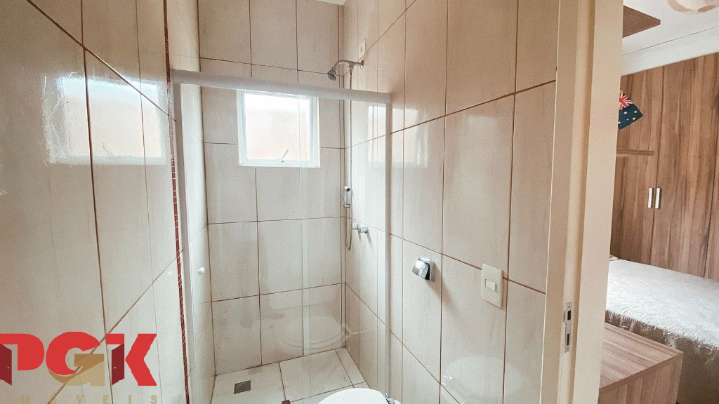 Casa, 3 quartos, 159 m² - Foto 17