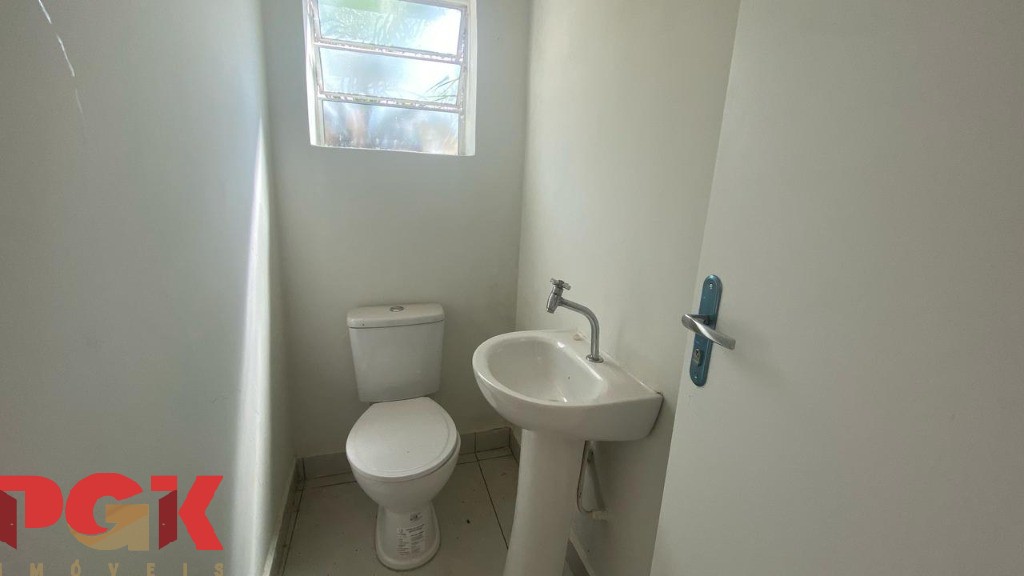 Sala-Conjunto, 45 m² - Foto 8