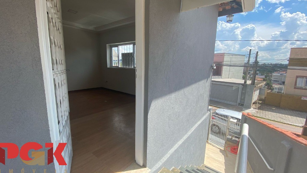 Sala-Conjunto, 30 m² - Foto 10