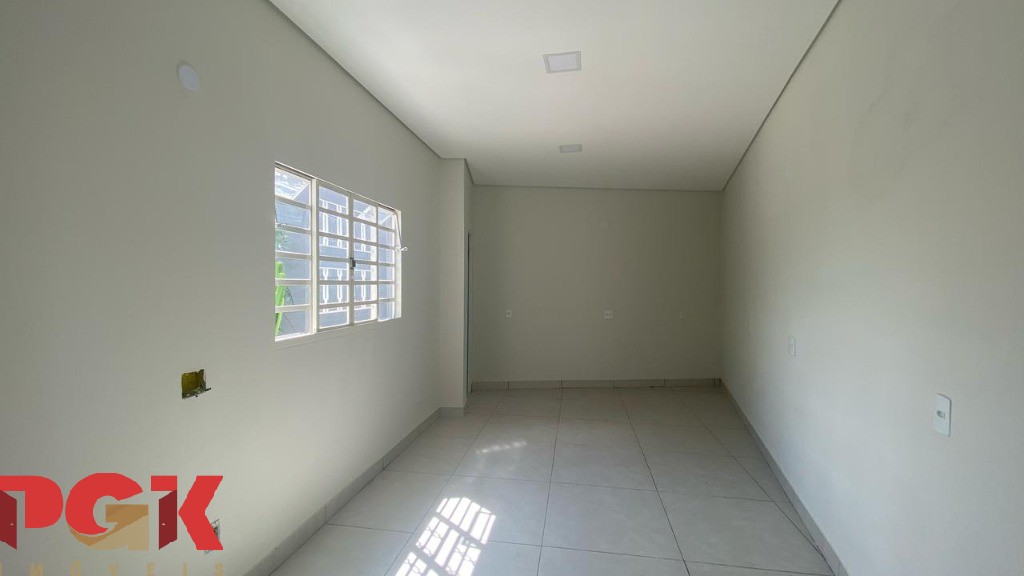 Sala-Conjunto, 45 m² - Foto 5