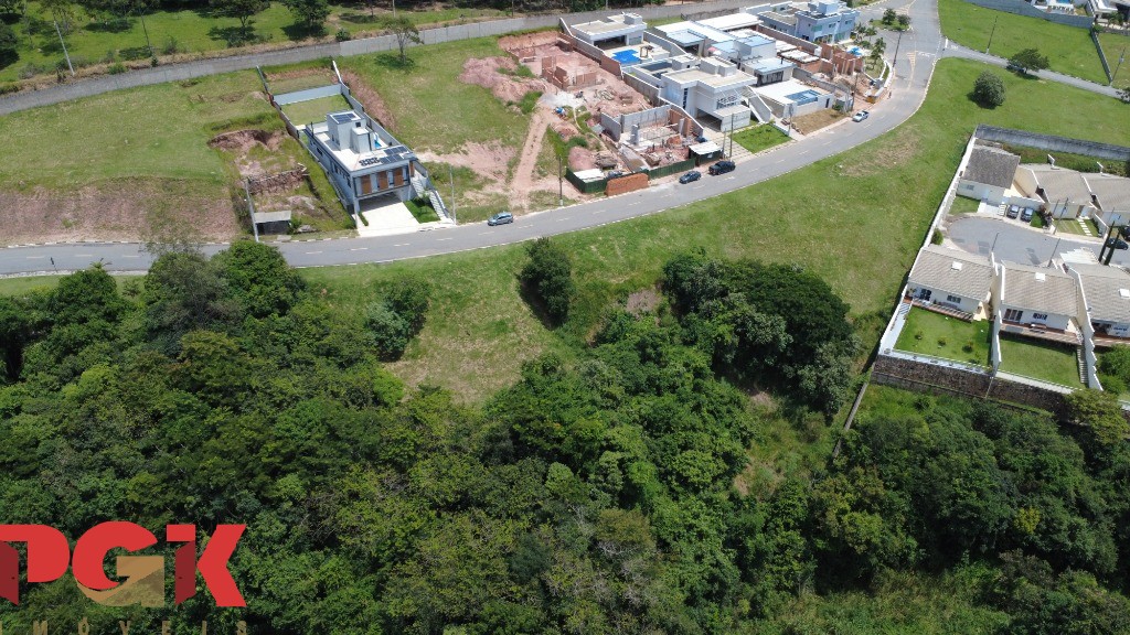 Terreno - Foto 4