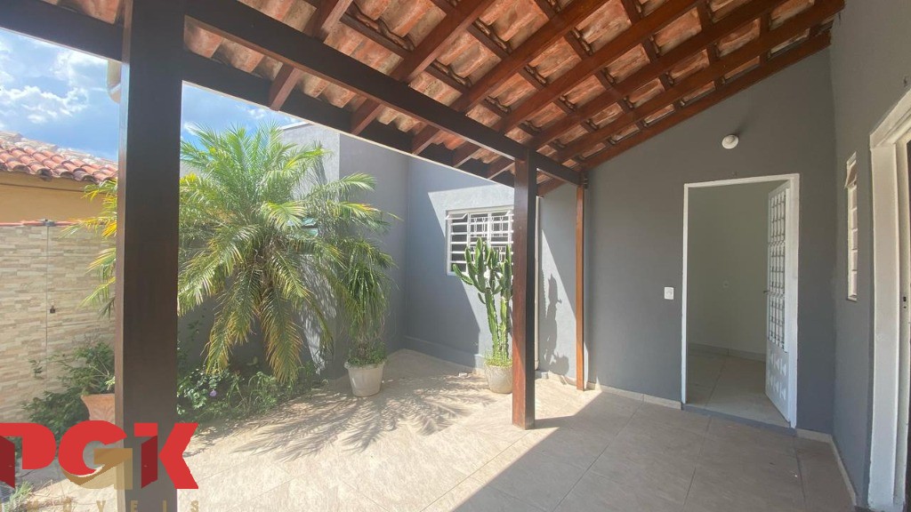 Sala-Conjunto, 45 m² - Foto 12