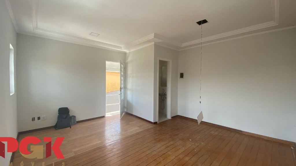 Sala-Conjunto, 30 m² - Foto 3