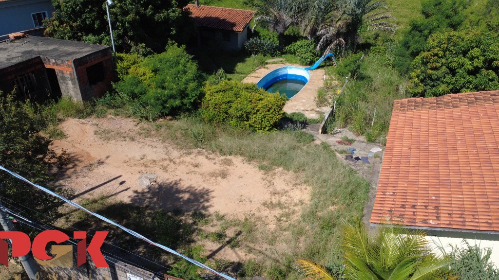Terreno - Foto 7