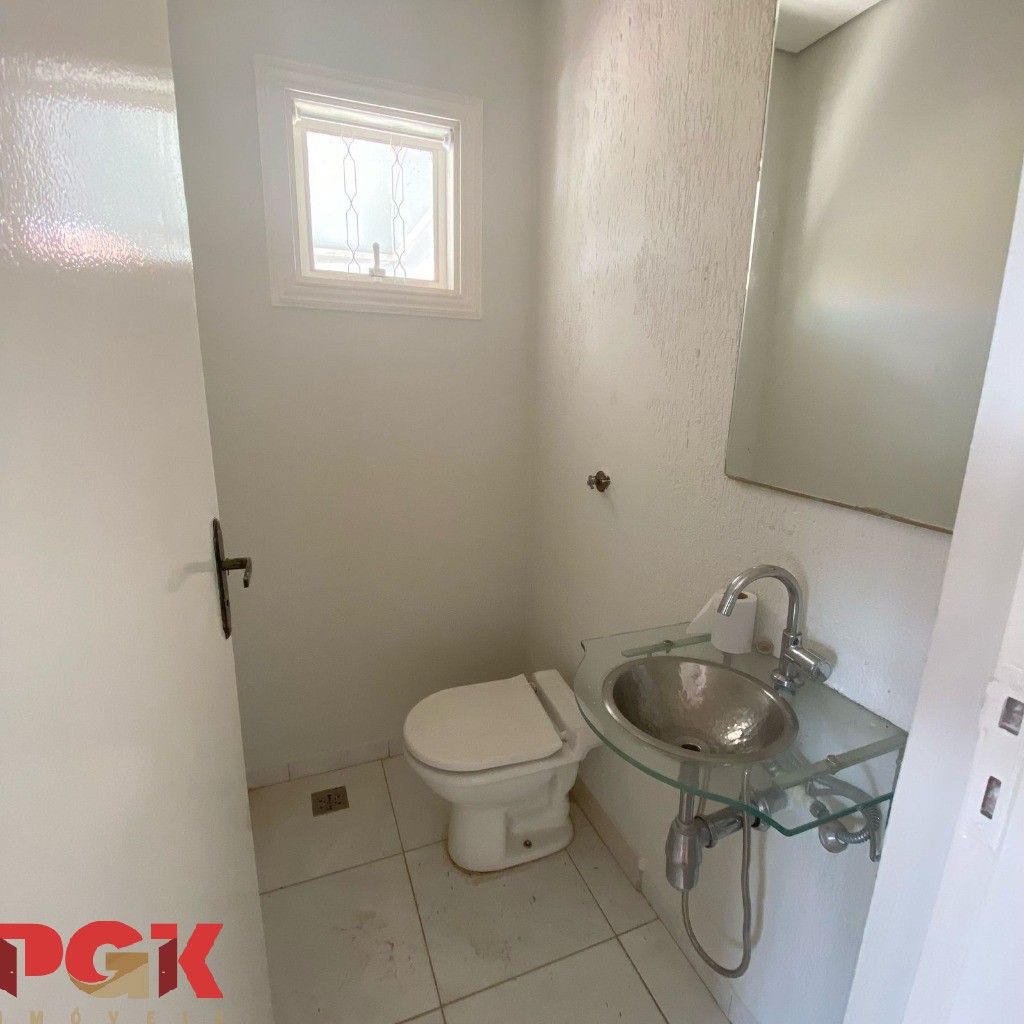 Sala-Conjunto, 30 m² - Foto 7