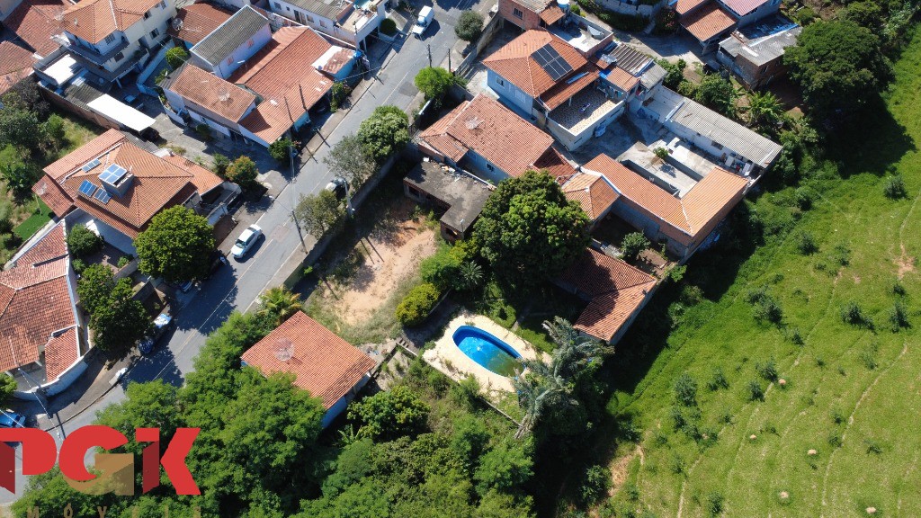 Terreno - Foto 4