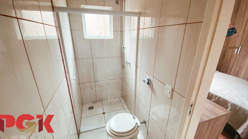 Casa, 3 quartos, 159 m² - Foto 23