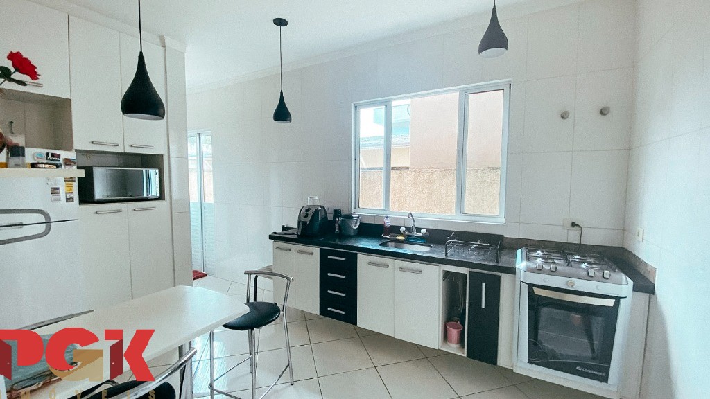 Casa, 3 quartos, 159 m² - Foto 10