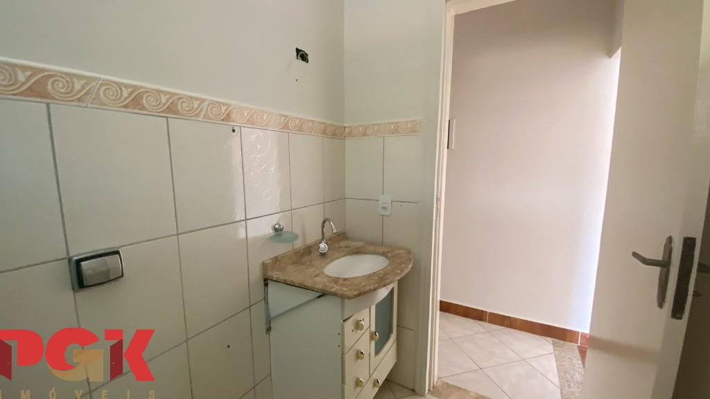 Sala-Conjunto, 35 m² - Foto 5