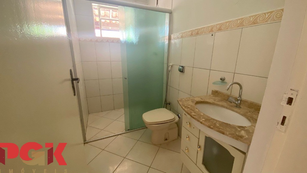 Sala-Conjunto, 35 m² - Foto 6