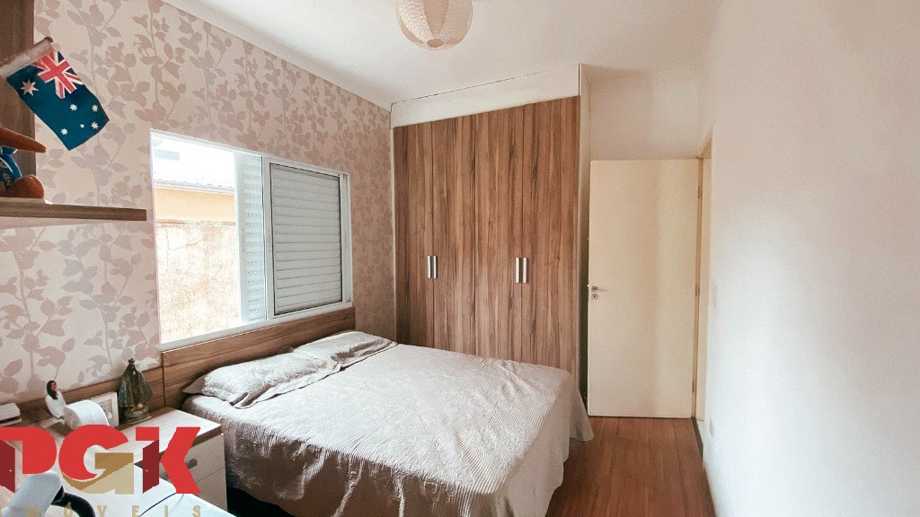 Casa, 3 quartos, 159 m² - Foto 16