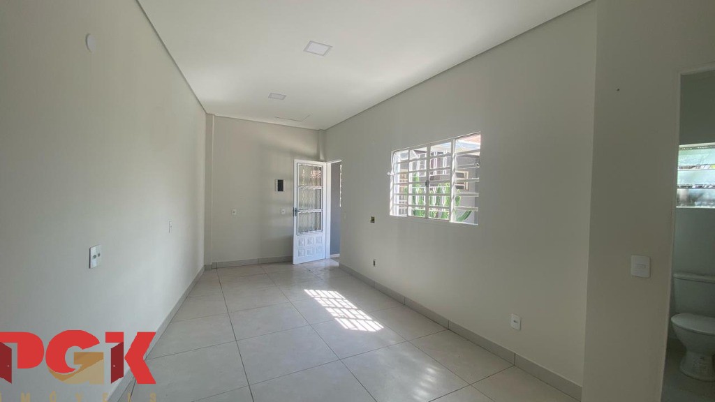 Sala-Conjunto, 45 m² - Foto 4