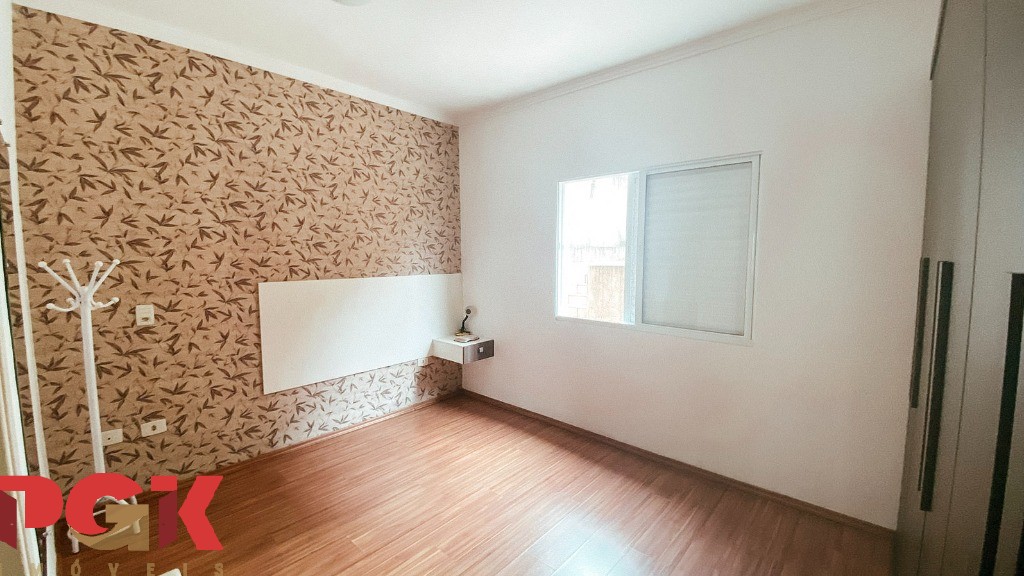 Casa, 3 quartos, 159 m² - Foto 20
