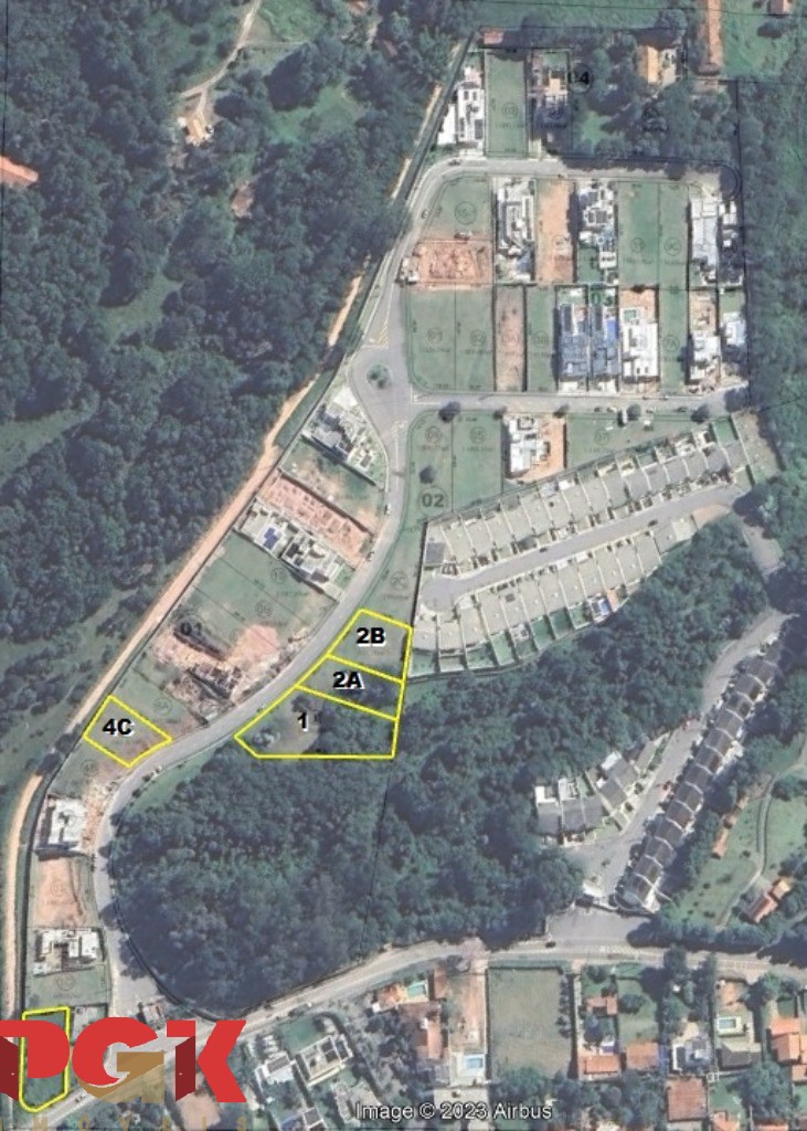 Terreno - Foto 11