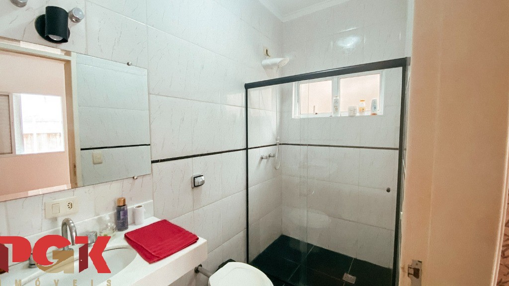 Casa, 3 quartos, 159 m² - Foto 21