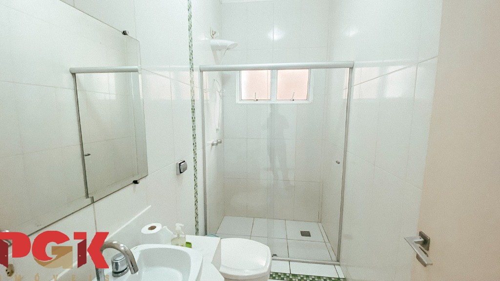 Casa, 3 quartos, 159 m² - Foto 27