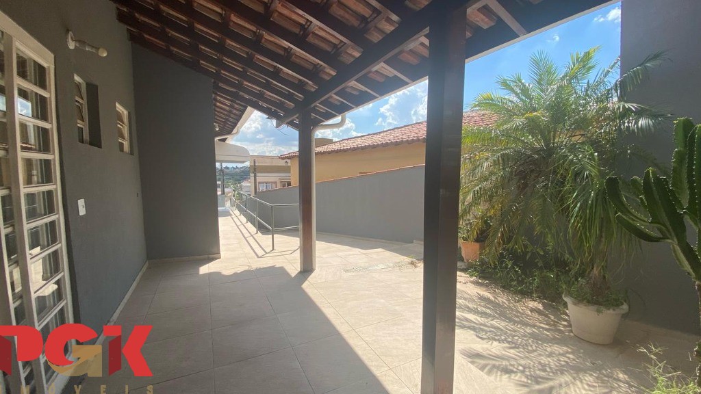 Sala-Conjunto, 45 m² - Foto 9