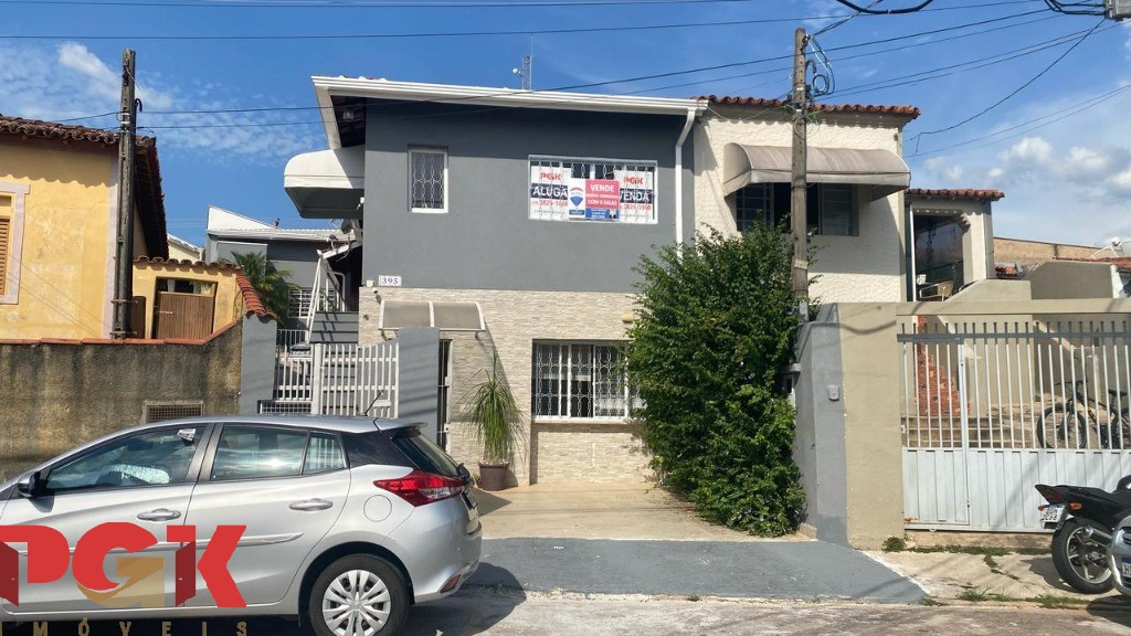Sala-Conjunto, 45 m² - Foto 3
