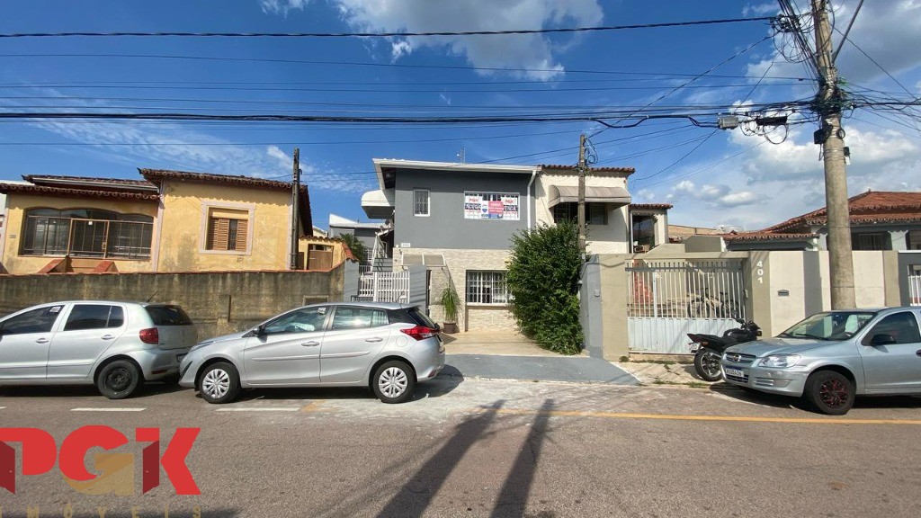 Sala-Conjunto, 35 m² - Foto 1